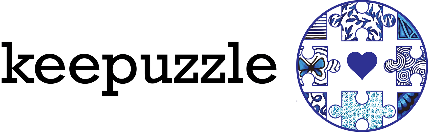keepuzzle