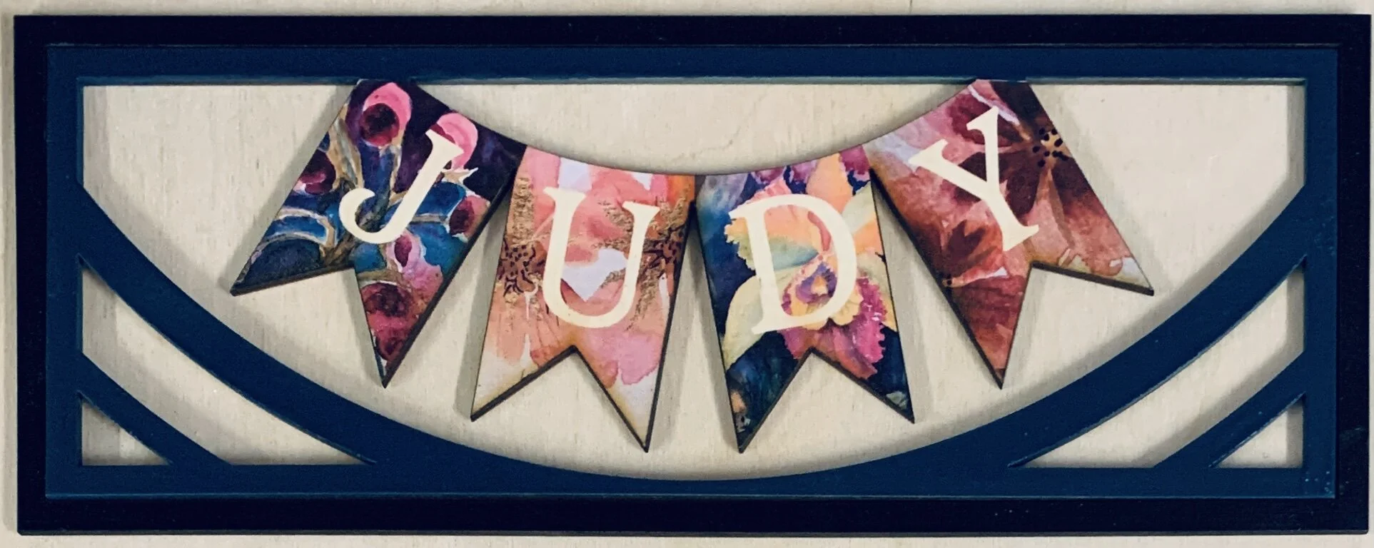 Watercolor Art by Patricia Ryan Madson (improvwisdom.com)