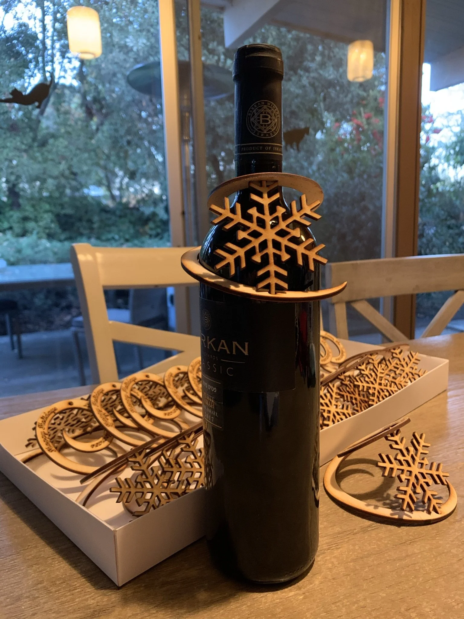 winter wine tag.jpeg