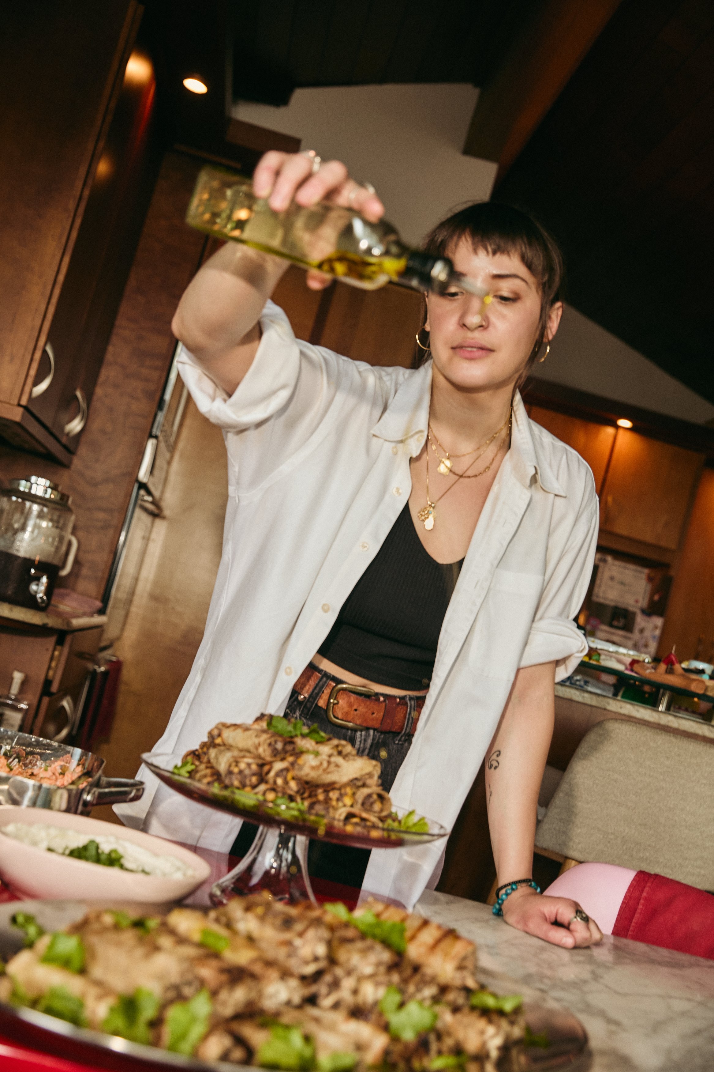 250620_Slow_Factory_Forest_Food_0030.jpg