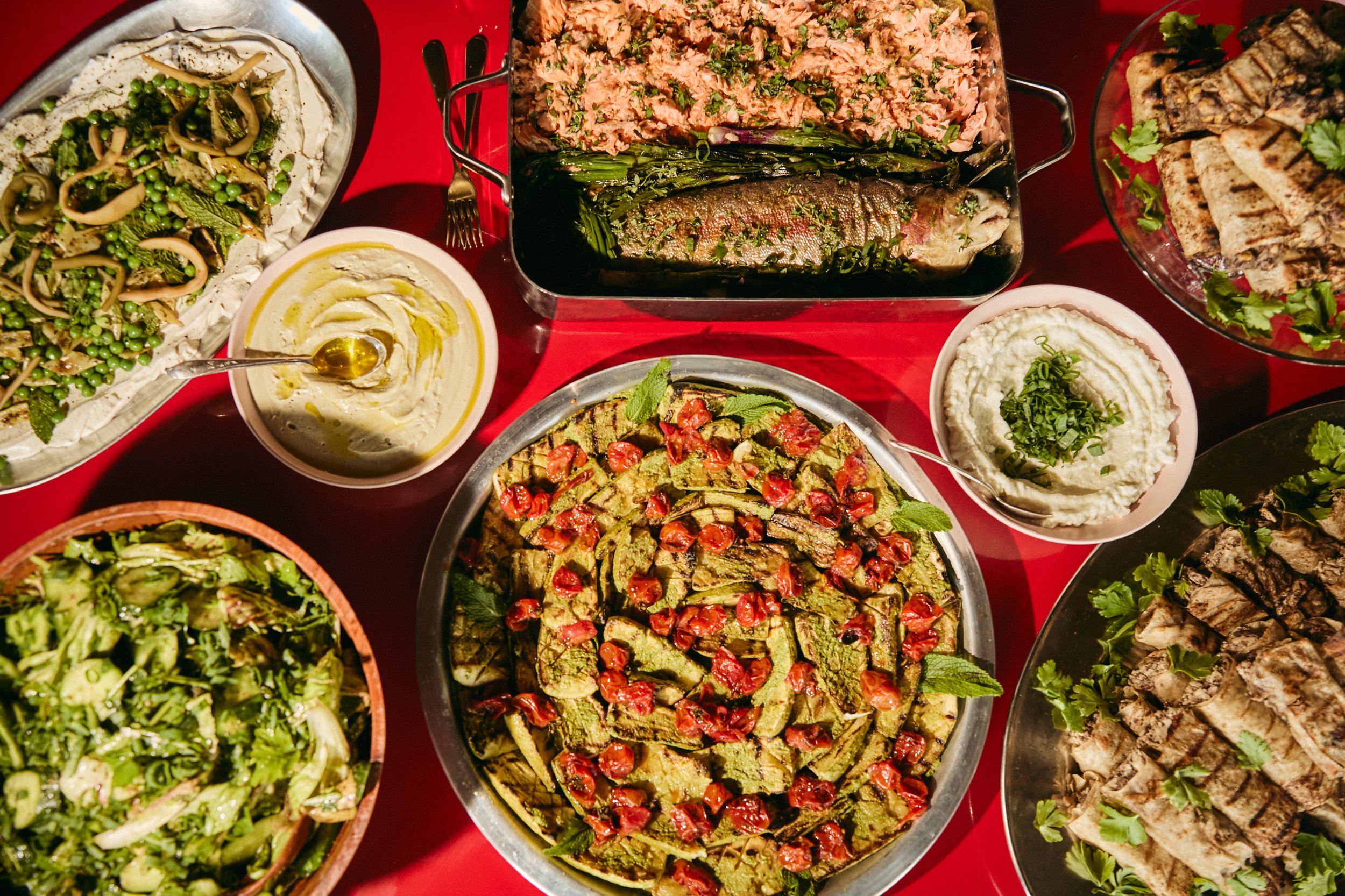 250620_Slow_Factory_Forest_Food_0044.jpg