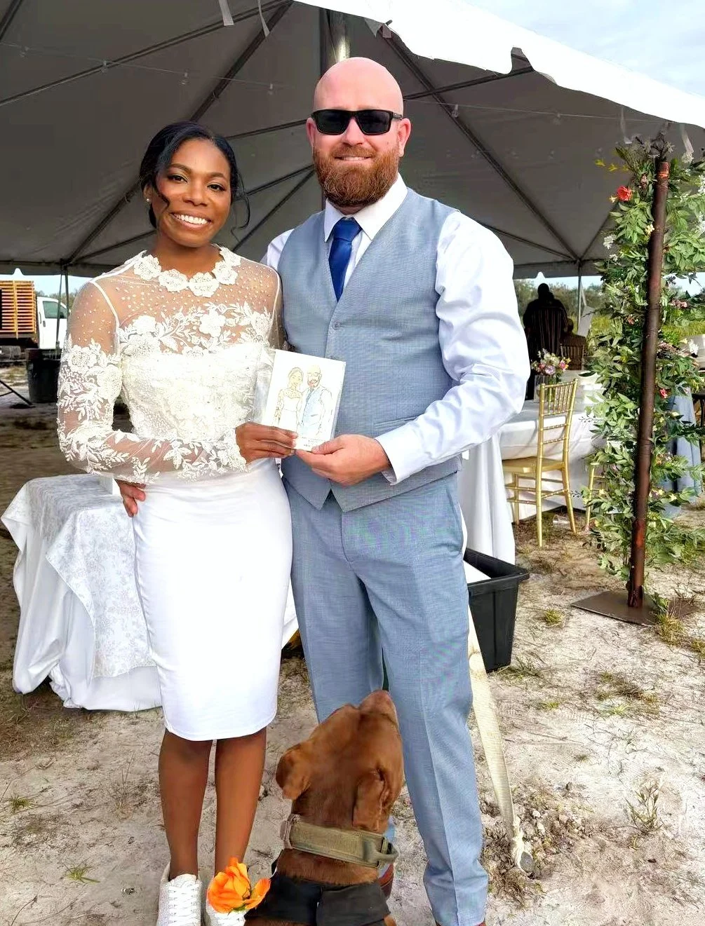 live wedding couple watercolor painting.jpg