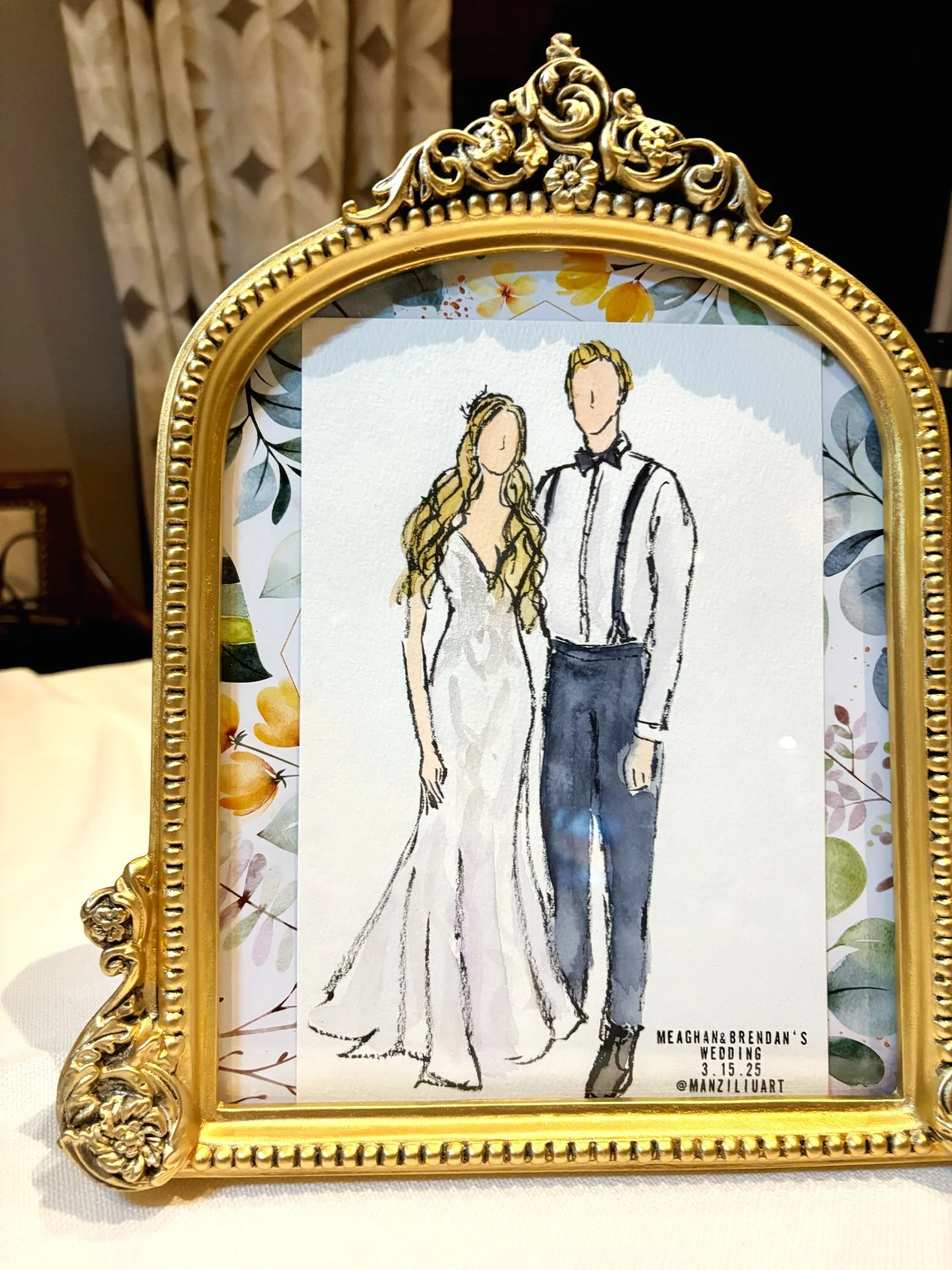 live Couple illustration.jpg