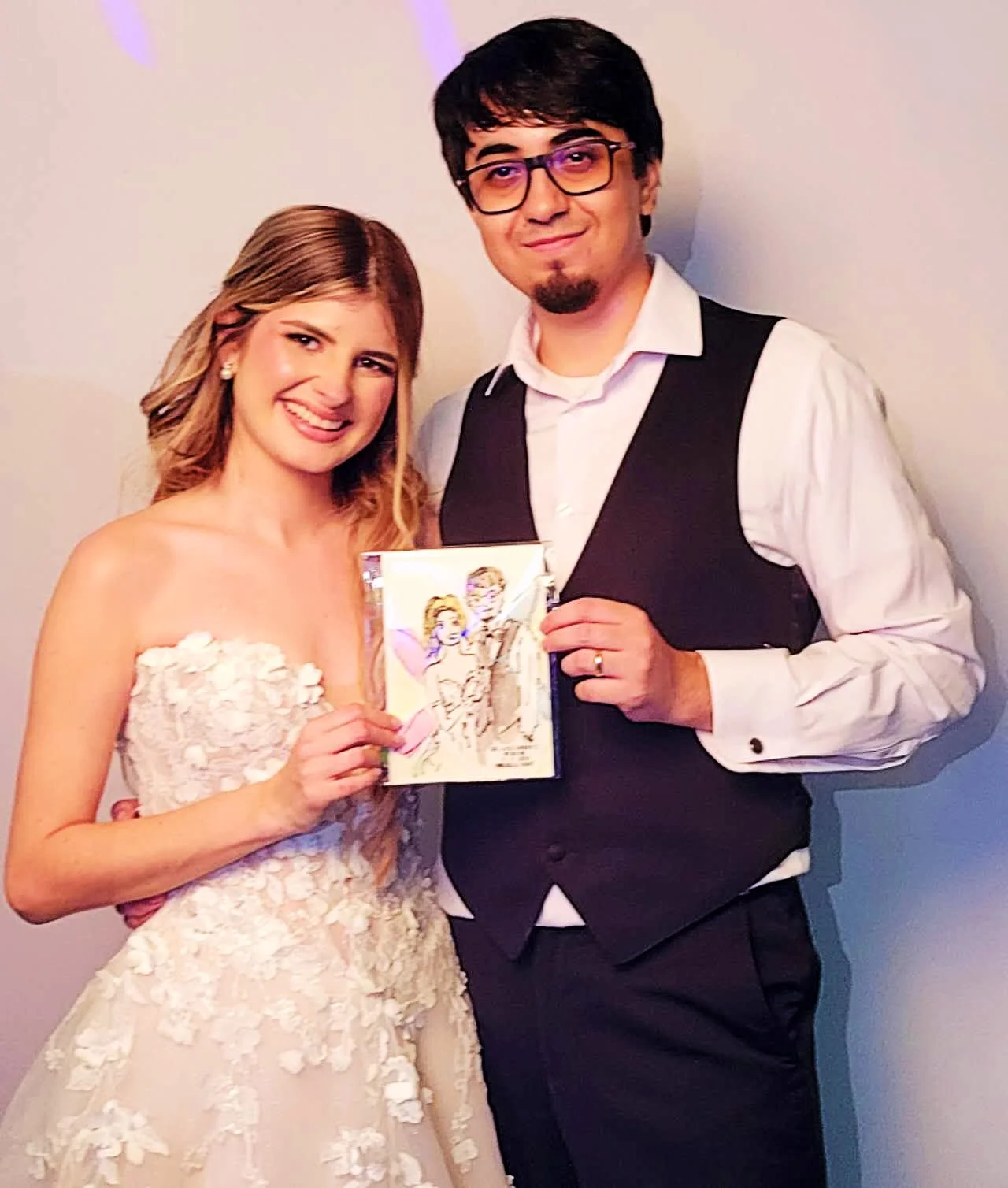 sol carlos wedding illustration.jpg