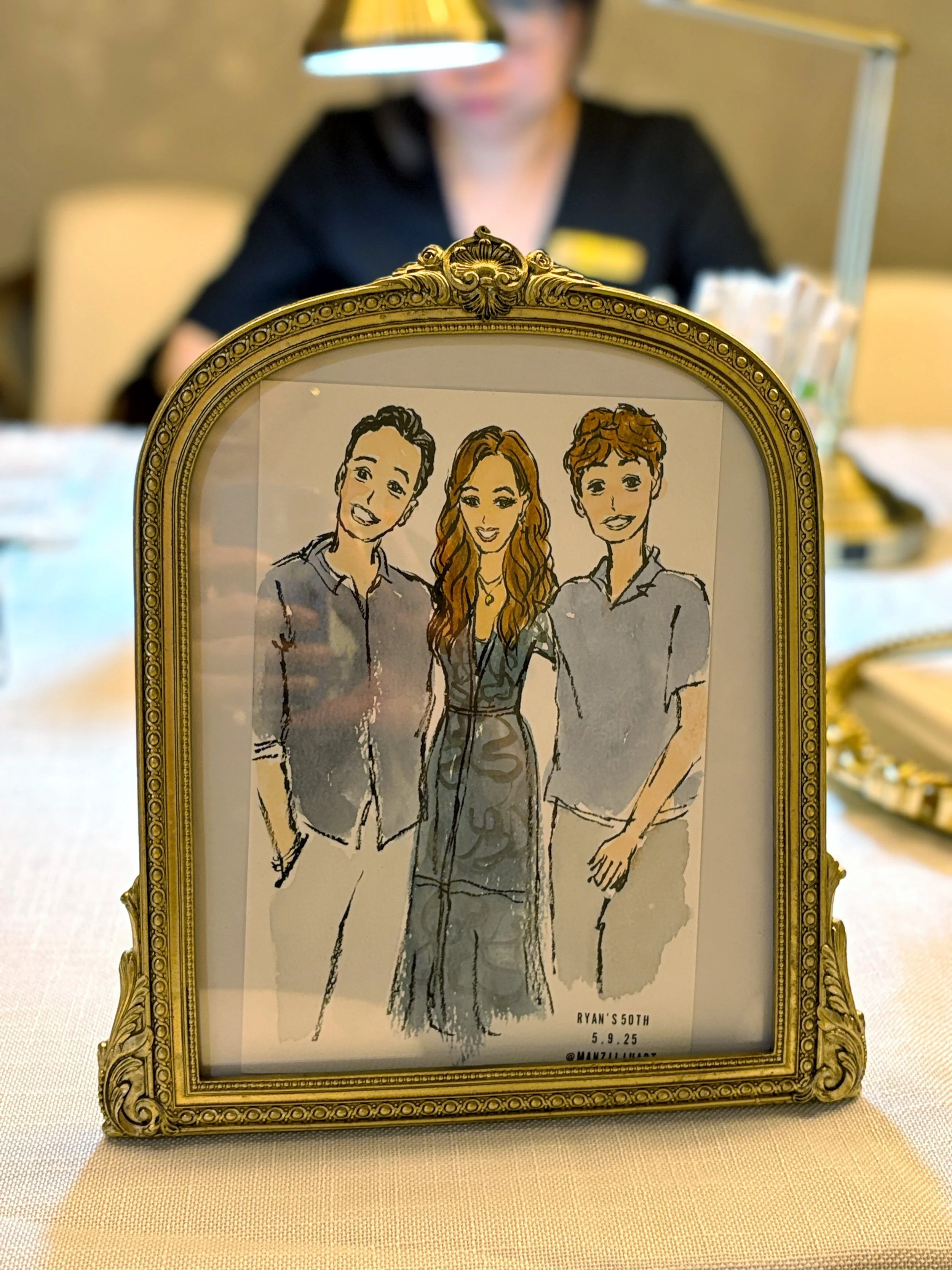live event host portrait art.jpg