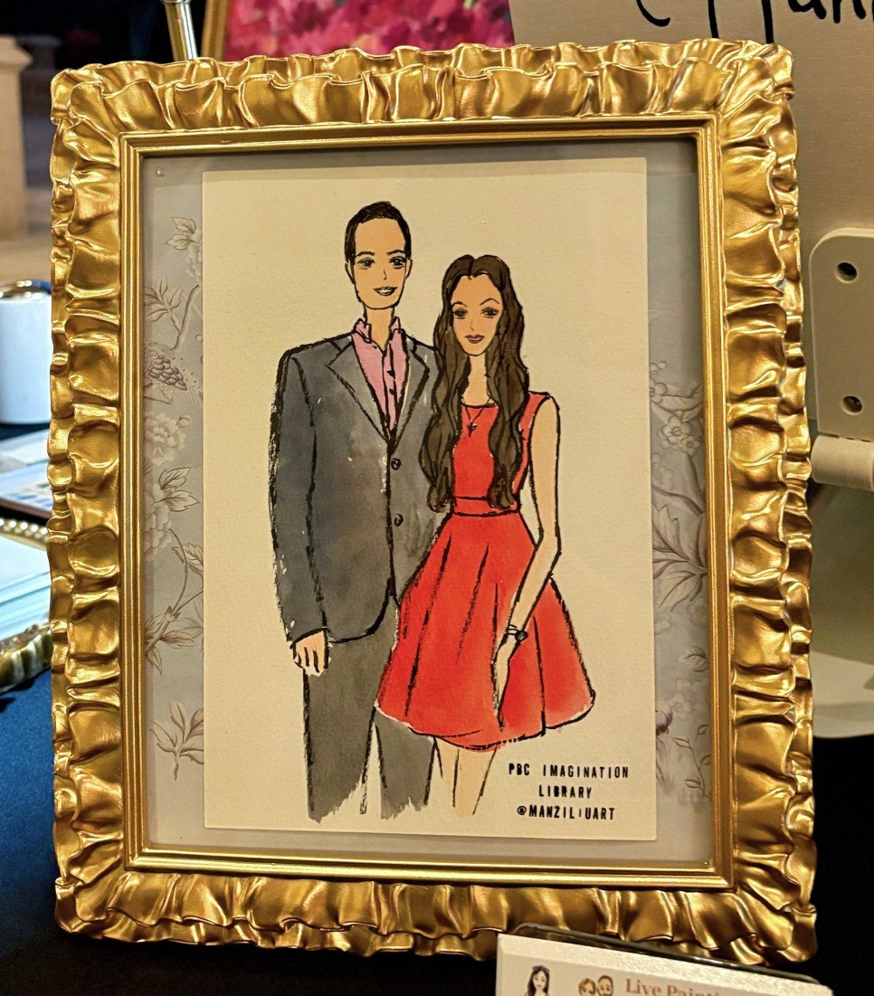 live event couple illustration palm beach juipter flroida illustrators.jpg