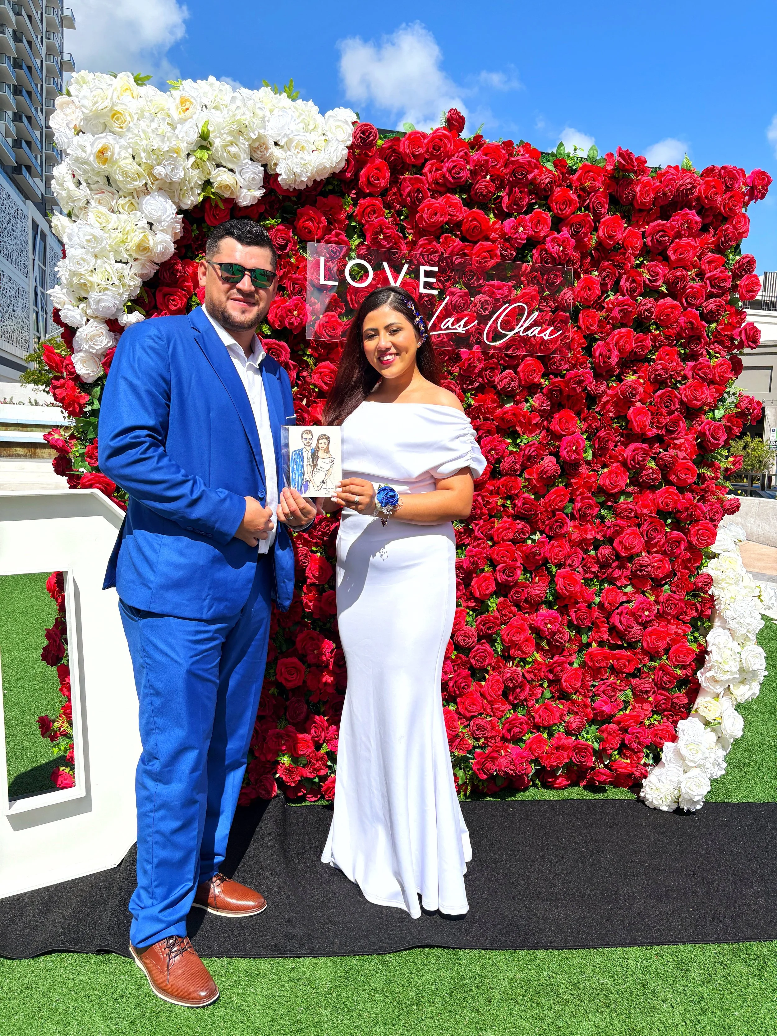 happy couple art.jpg