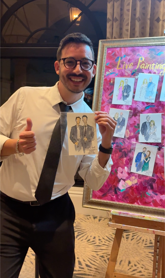 best wedding guest favor .png