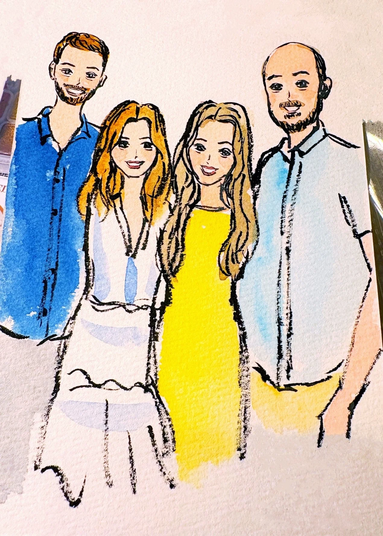 faimly illustrauon live florida miami.jpg