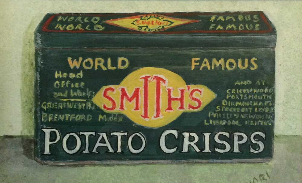 Noreen Davies Potato crisps.jpg