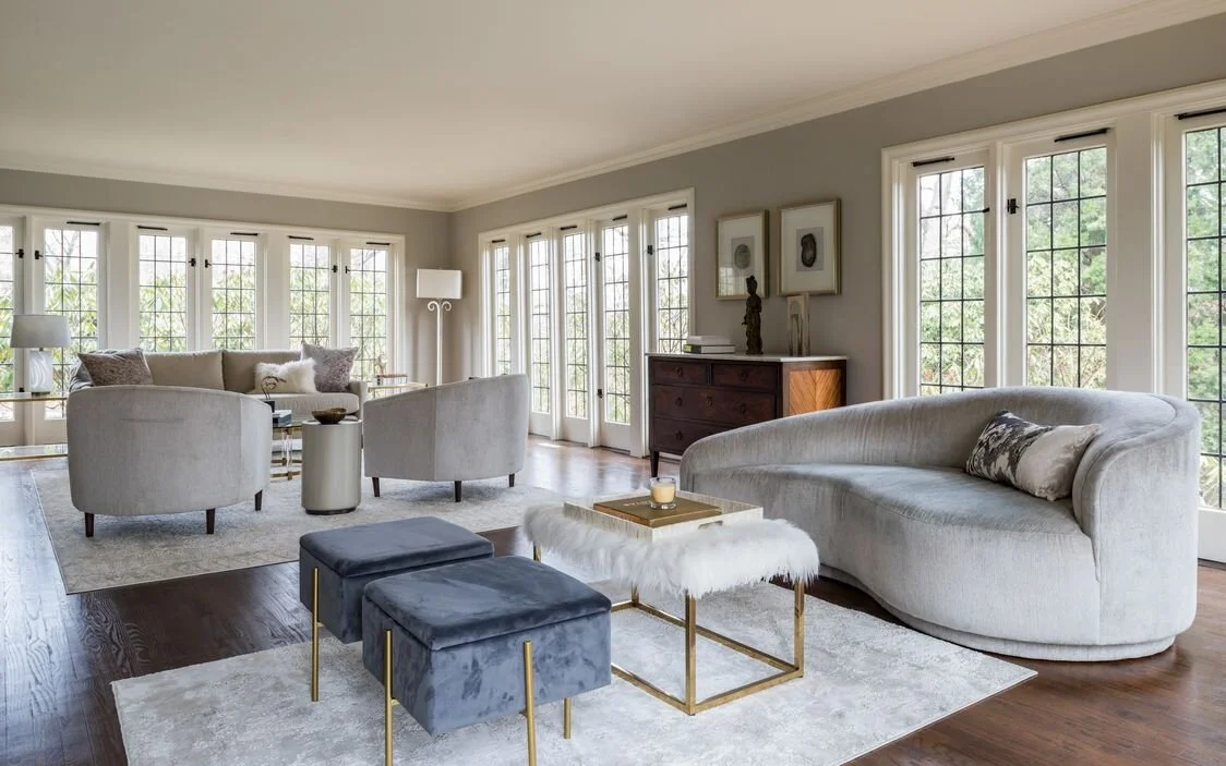 Locust_Avenue_Rye_NY_Home_Staging_real_Estate_7.jpg