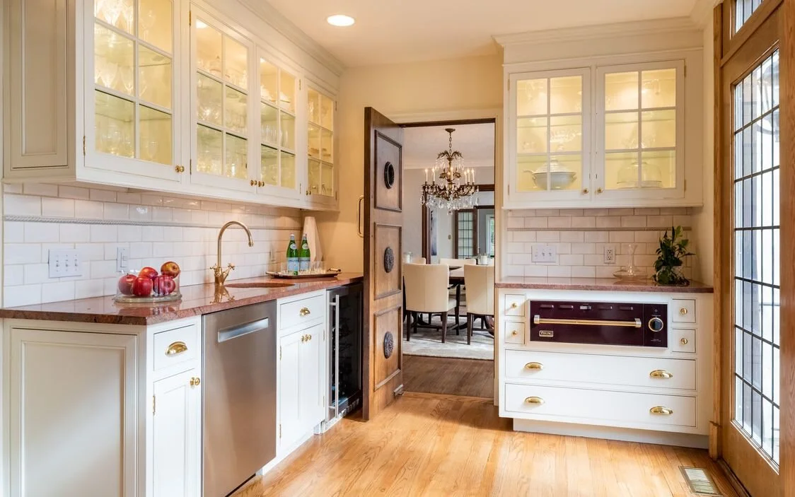 Locust_Avenue_Rye_NY_Home_Staging_real_Estate_13.jpg
