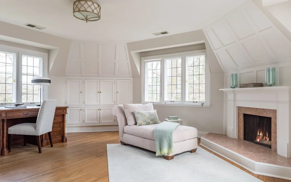 Locust_Avenue_Rye_NY_Home_Staging_real_Estate_16.jpg