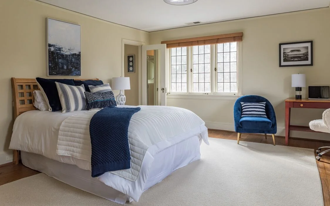 Locust_Avenue_Rye_NY_Home_Staging_real_Estate_20.jpg