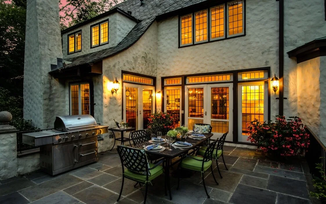 Locust_Avenue_Rye_NY_Home_Staging_real_Estate_26.jpg