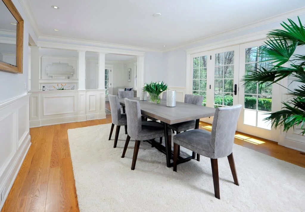 Londonberry_Drive_Greenwich_CT_Fairfield_County_Westchester_NY_Home_Staging_Diana_Cannon_3.jpg