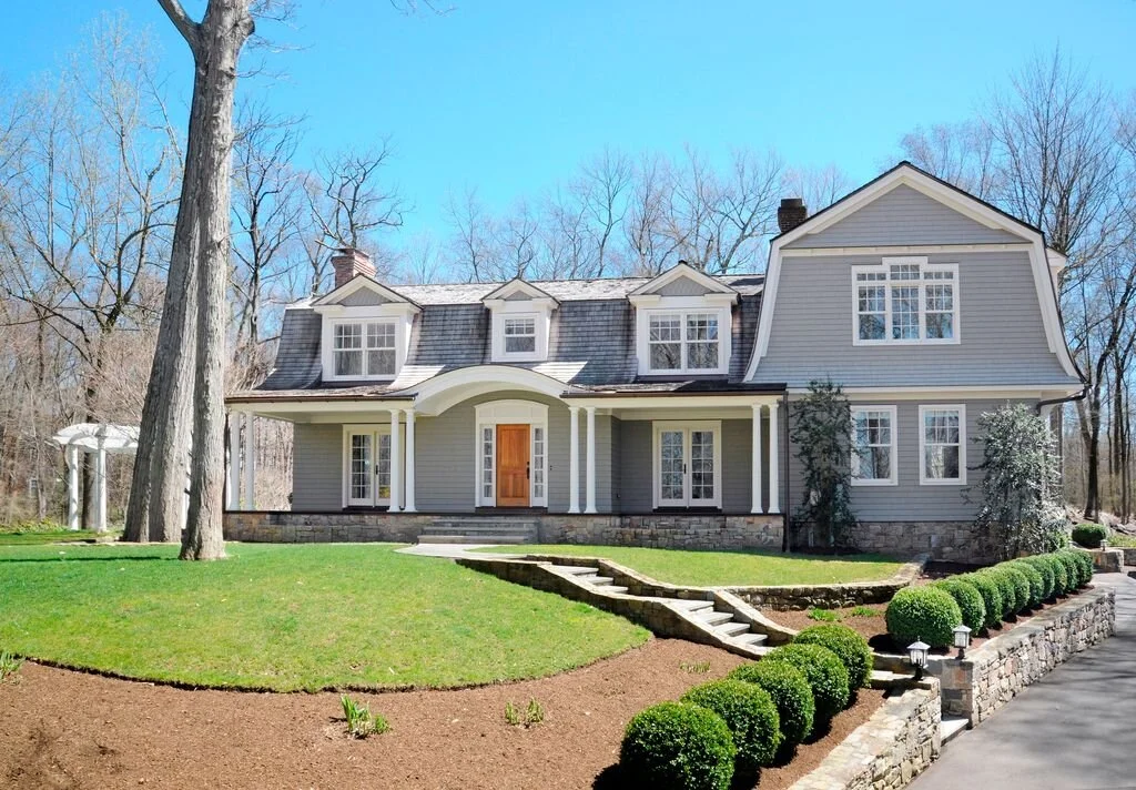 Londonberry_Drive_Greenwich_CT_Fairfield_County_Westchester_NY_Home_Staging_Diana_Cannon_1.jpg