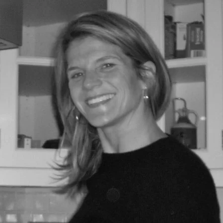Patricia+Cozine+Headshot.jpg