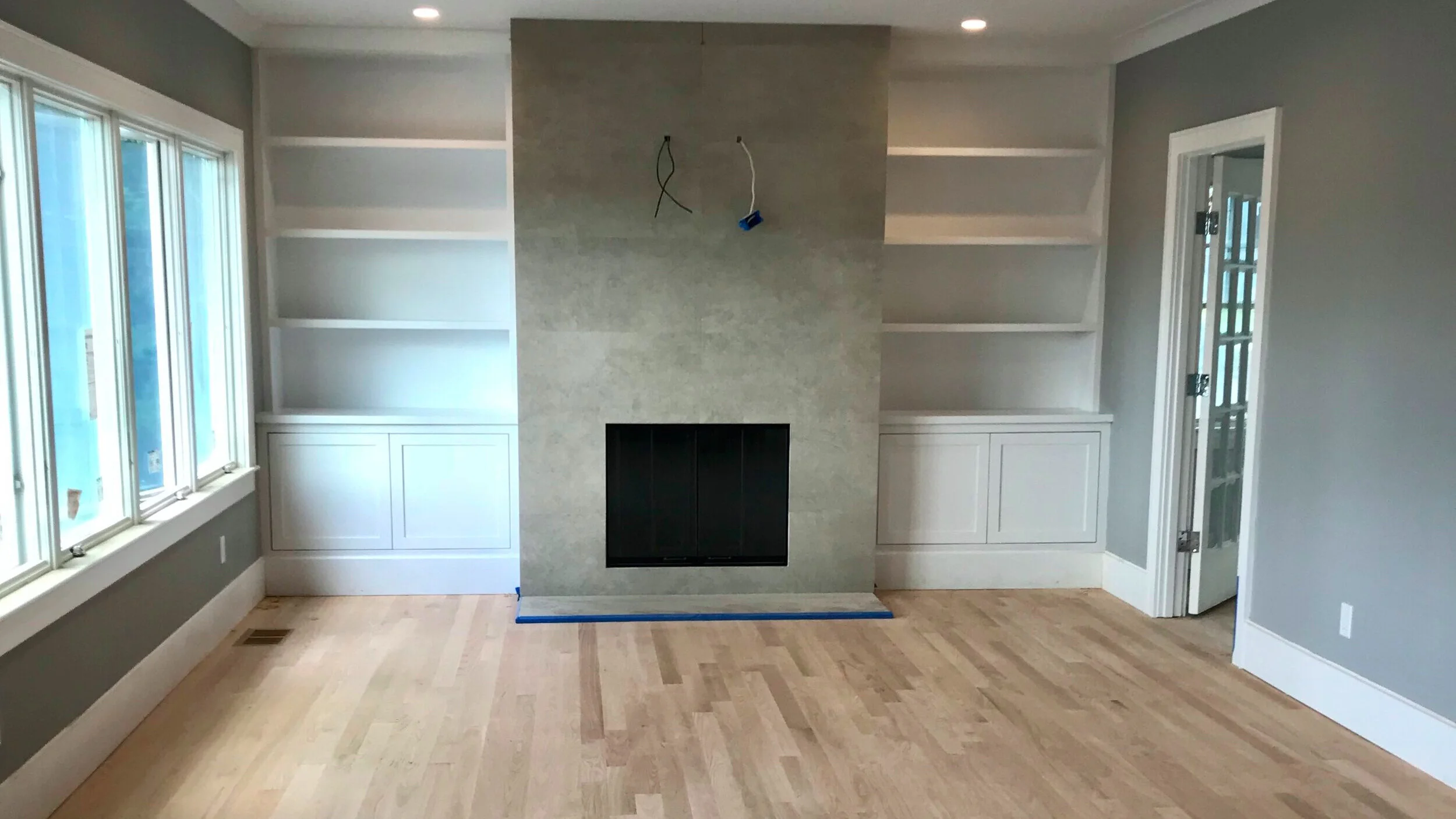 Vacant_Home_Staging_Design.jpg