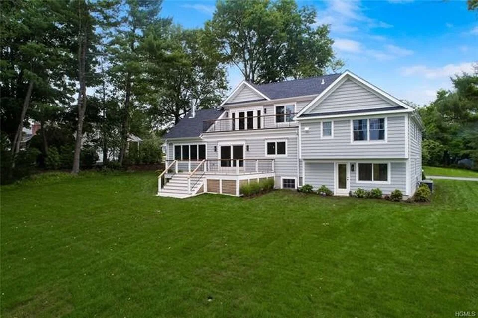 New_Construction_Rye_NY-55_country_ridge_road.jpg