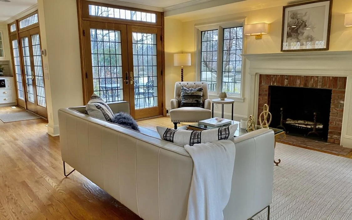 Locust_Avenue_Rye_NY_Home_Staging_real_Estate_14.jpg