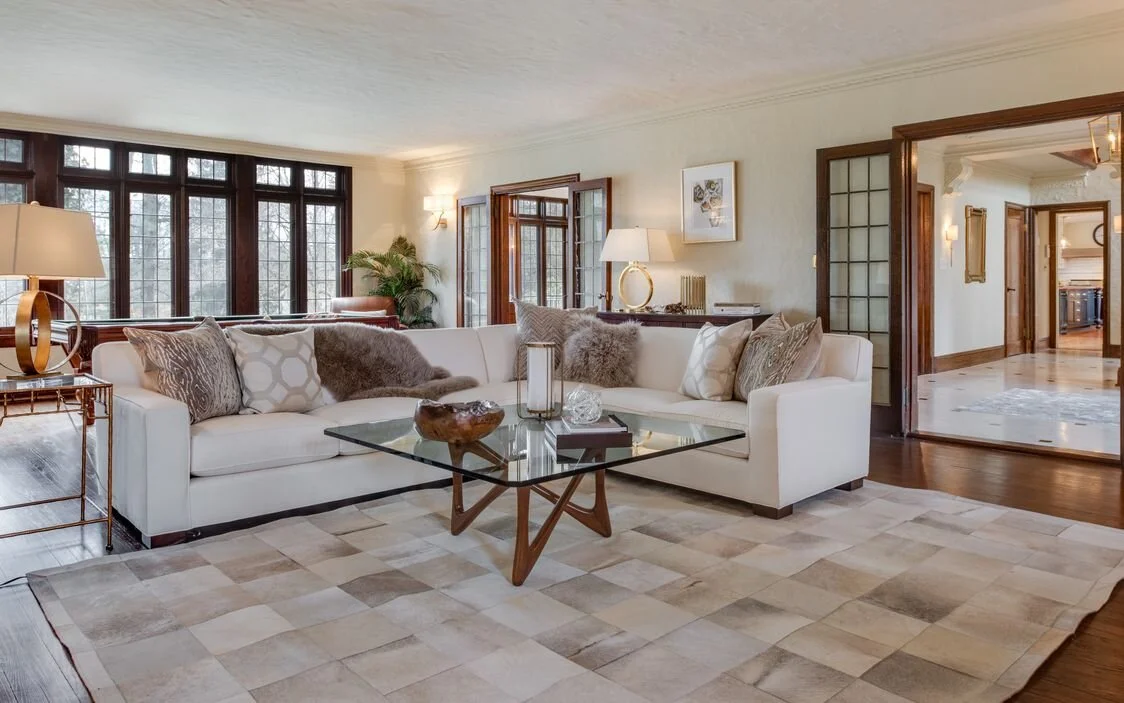 Locust_Avenue_Rye_NY_Home_Staging_real_Estate_3.jpg