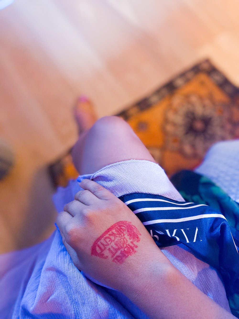 9023F925-198F-4B13-956F-7EC2DC45460E 2.JPEG