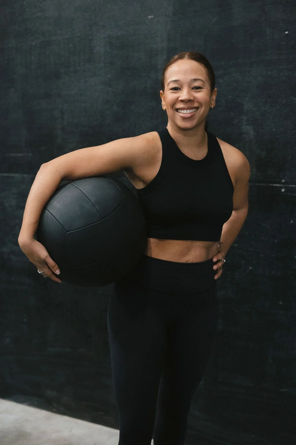 Favorite things: the 2025 edition