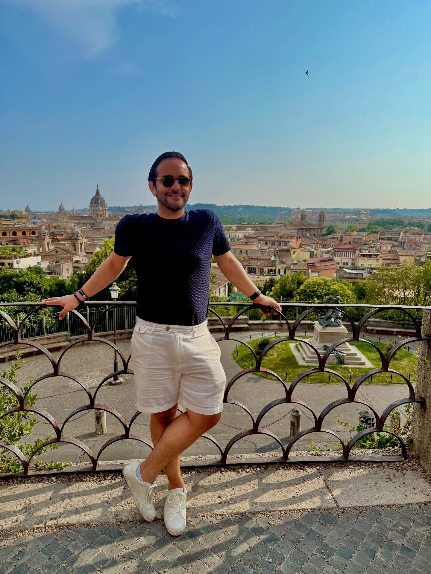 Pictures from Rome Part I #travel #rome italy
