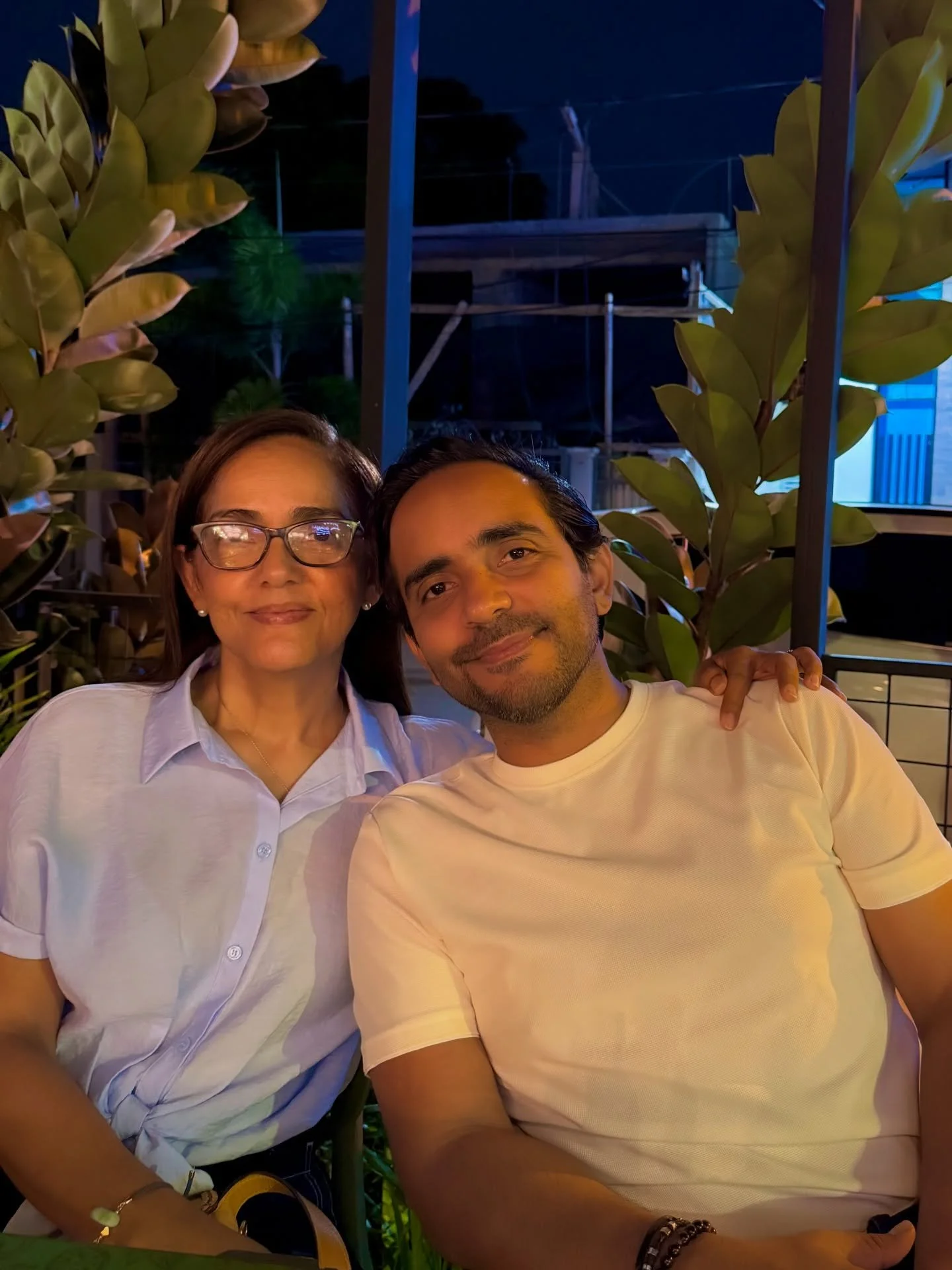 Everyone, wish a happy birthday to my mom 😍 @soniamargaritarodriguez 
Felicidades mami! 🤗🙏🏽 #birthday