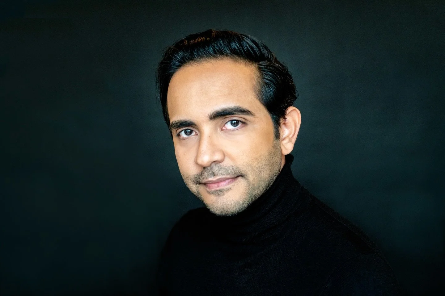 Excited to travel to Mexico for two concerts with lots of different and exciting music: Brahms Quintet, Franck Quintet and a selection of piano trios by Mozart. Can&rsquo;t wait to share the stage with @samimerdinian @sojinkaa @franciscovilahaas and 