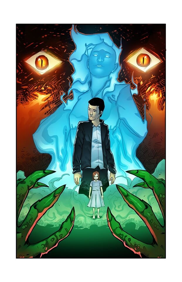 dd1 cover.jpg