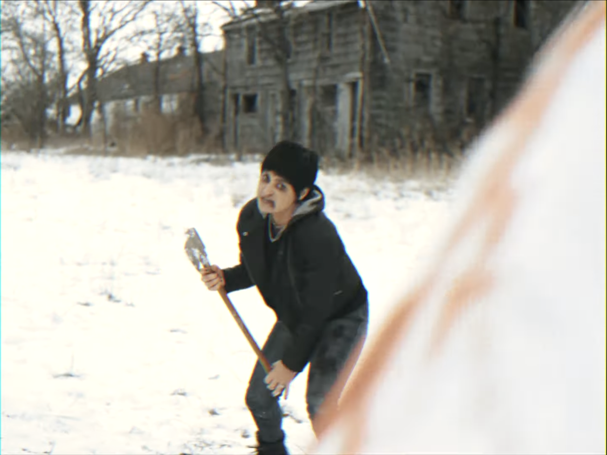 Screenshot 2026-03-05 at 17.17.47.png