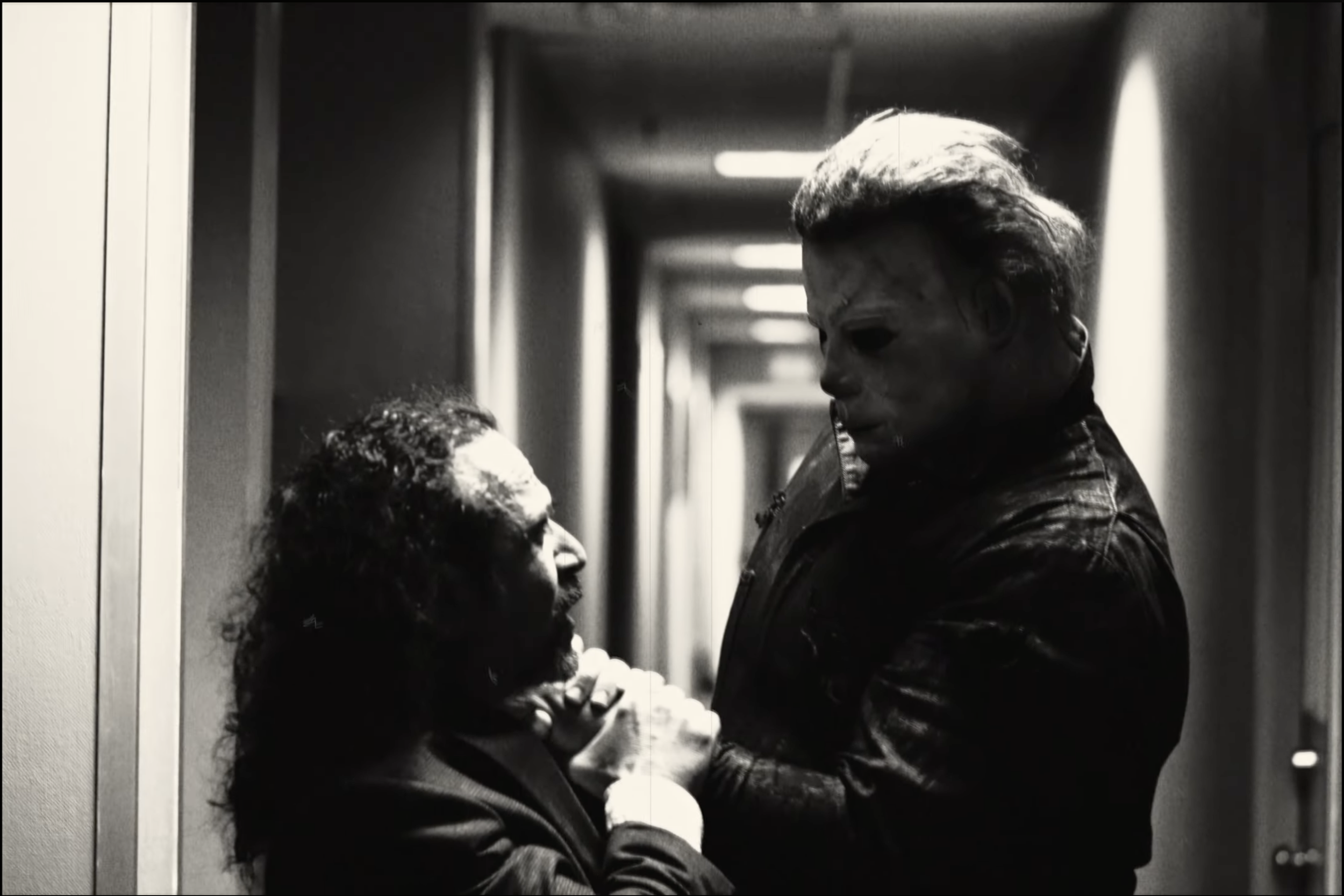 Screenshot 2026-03-05 at 17.13.13.png