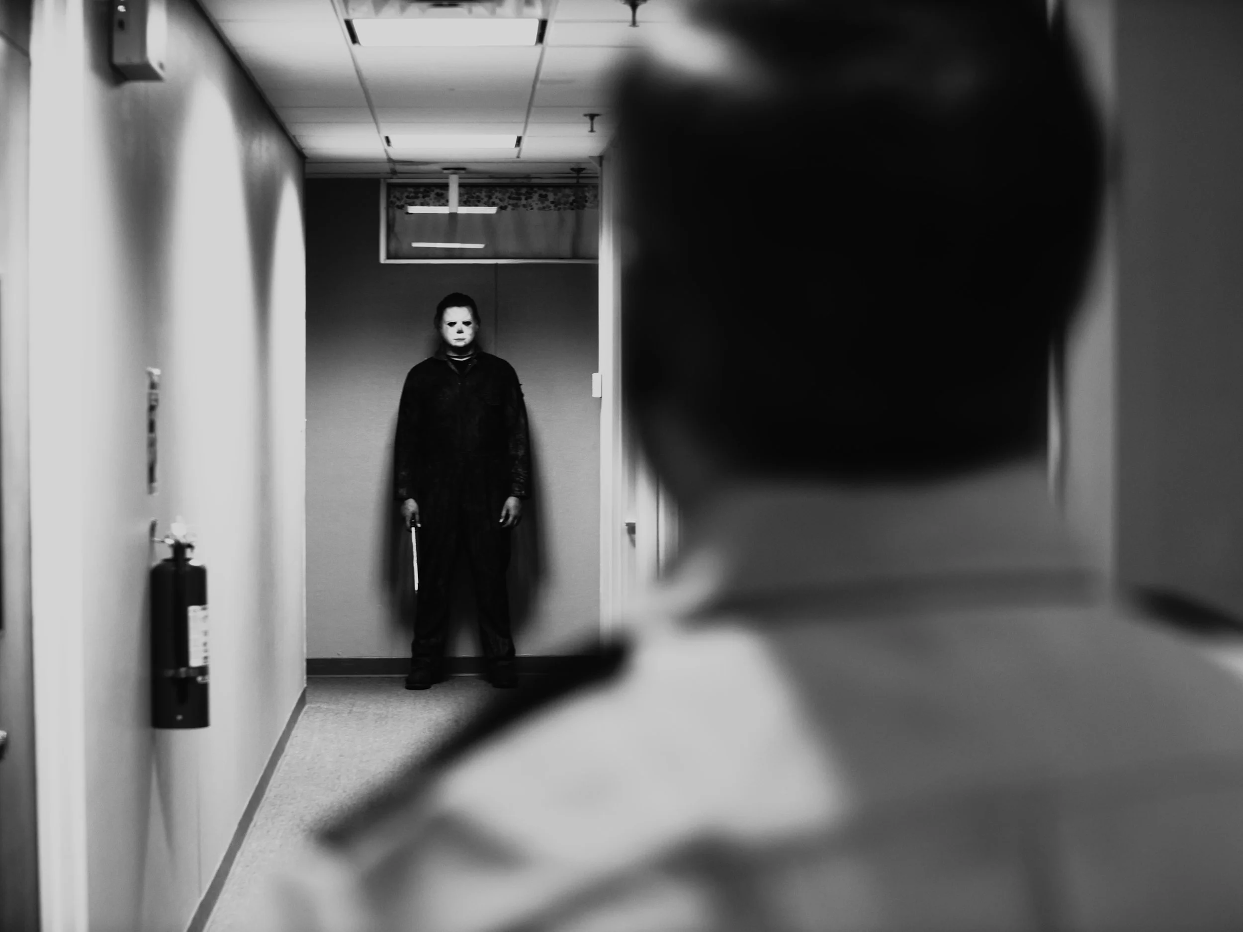 Sequence 02.00_21_05_01.Still007.jpg