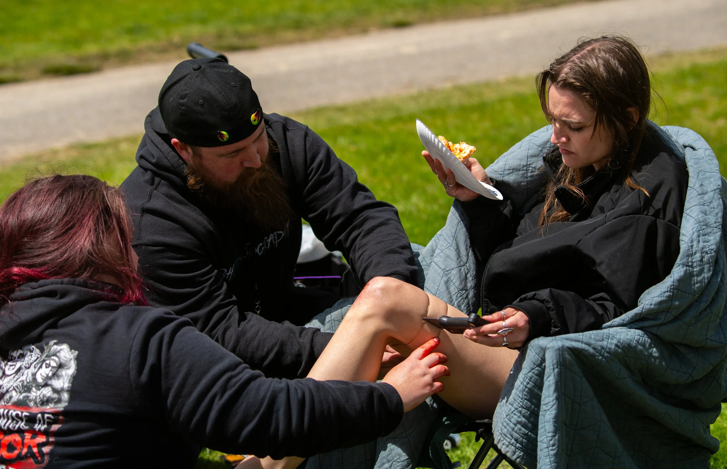 _DSC9877.jpg