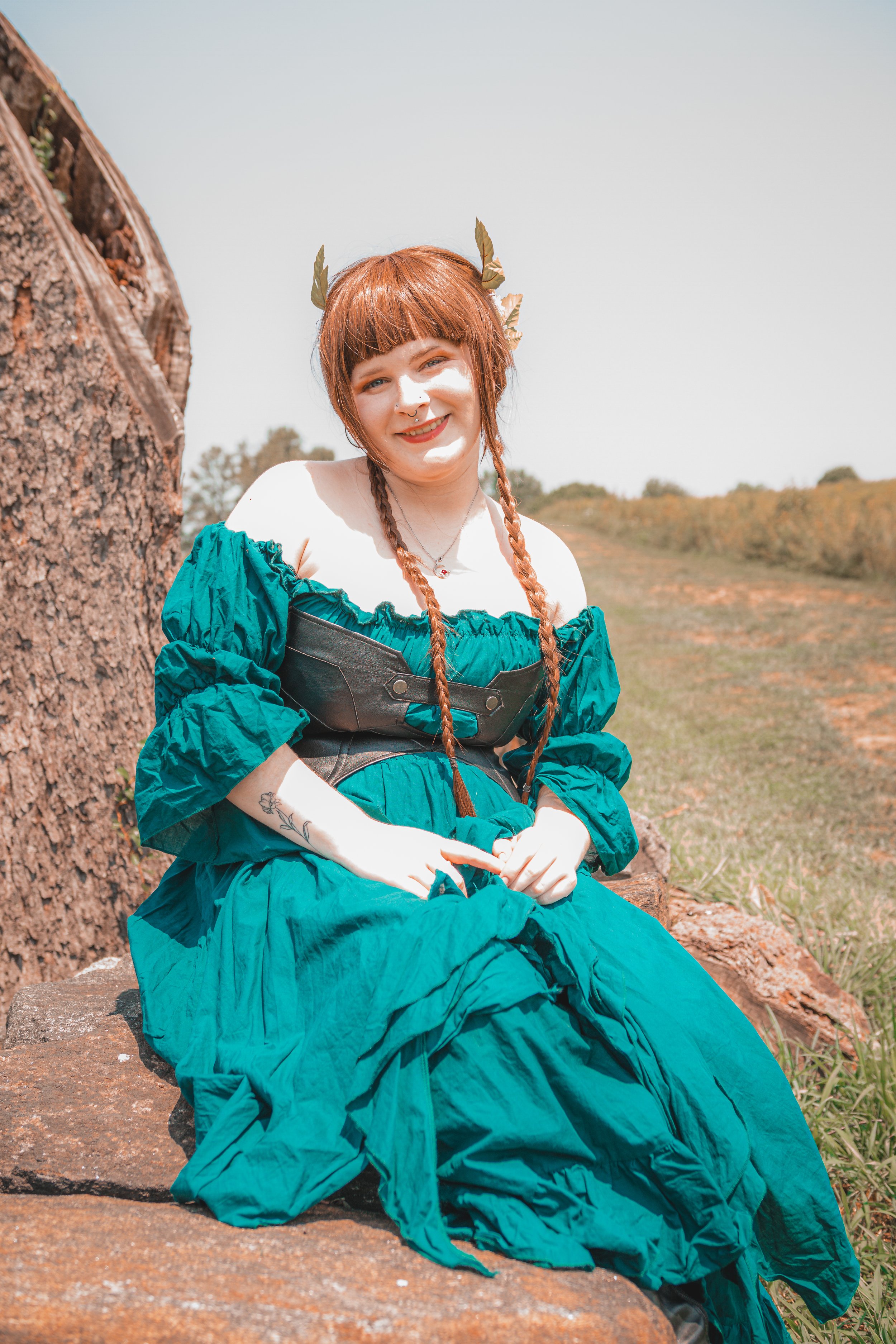 _MG_6655.jpg