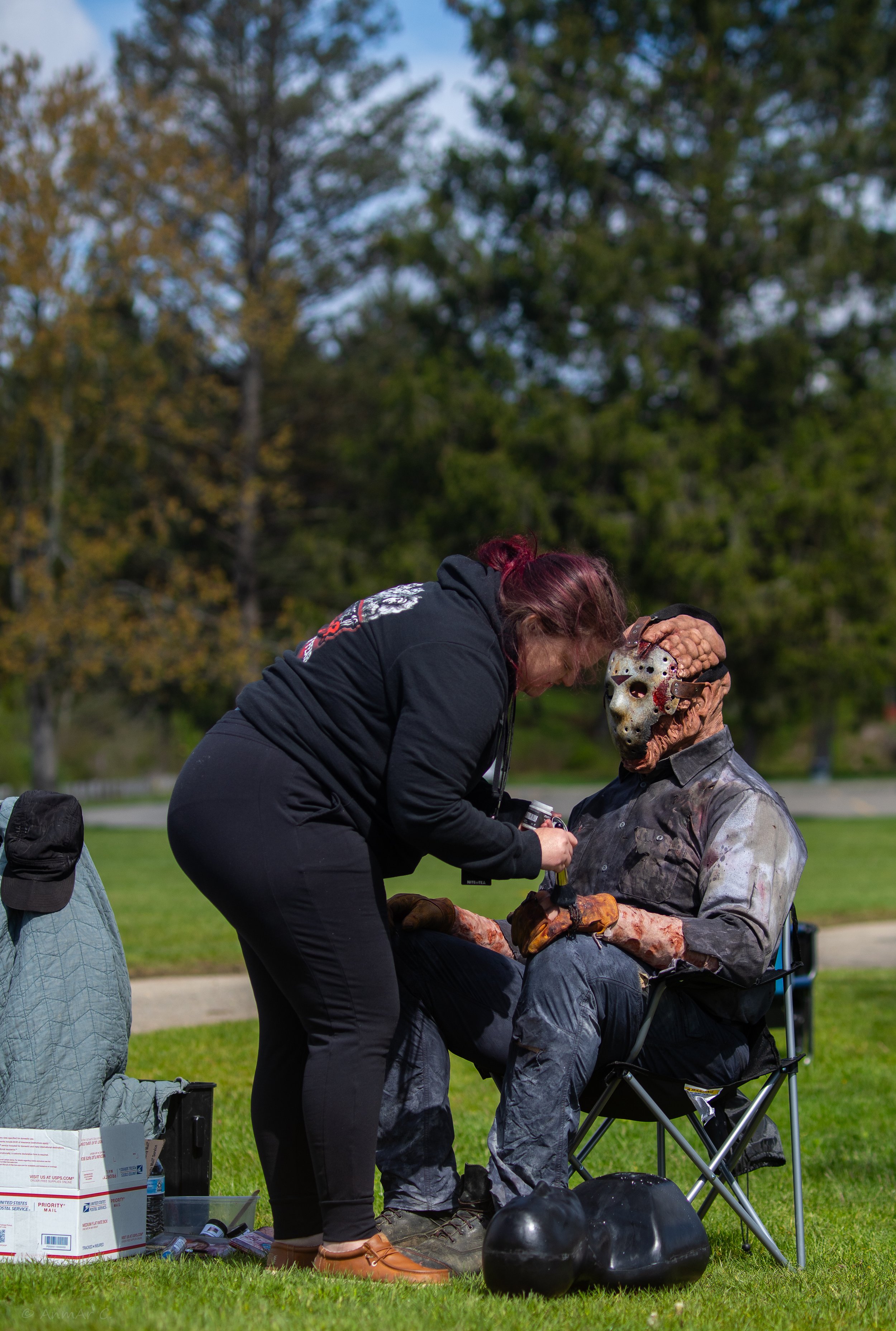 _DSC9688.jpg