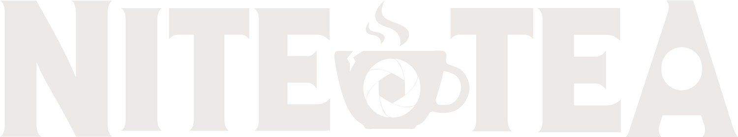NiteTea, LLC