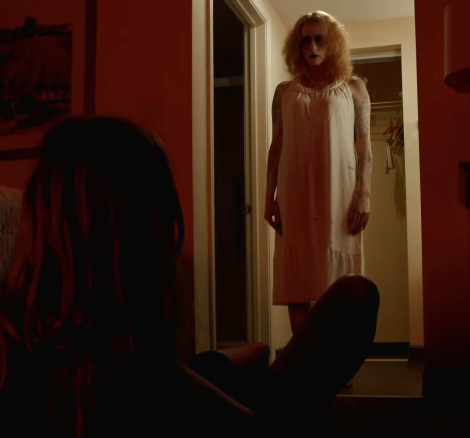 Screenshot 2026-03-05 at 17.25.10.png