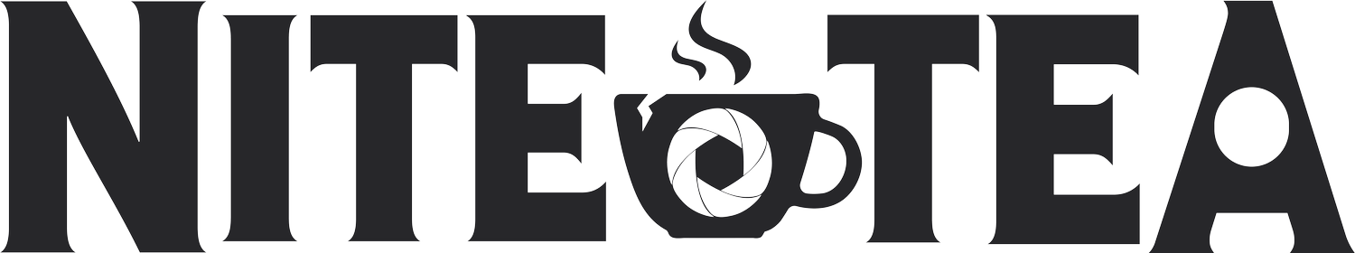 NiteTea, LLC
