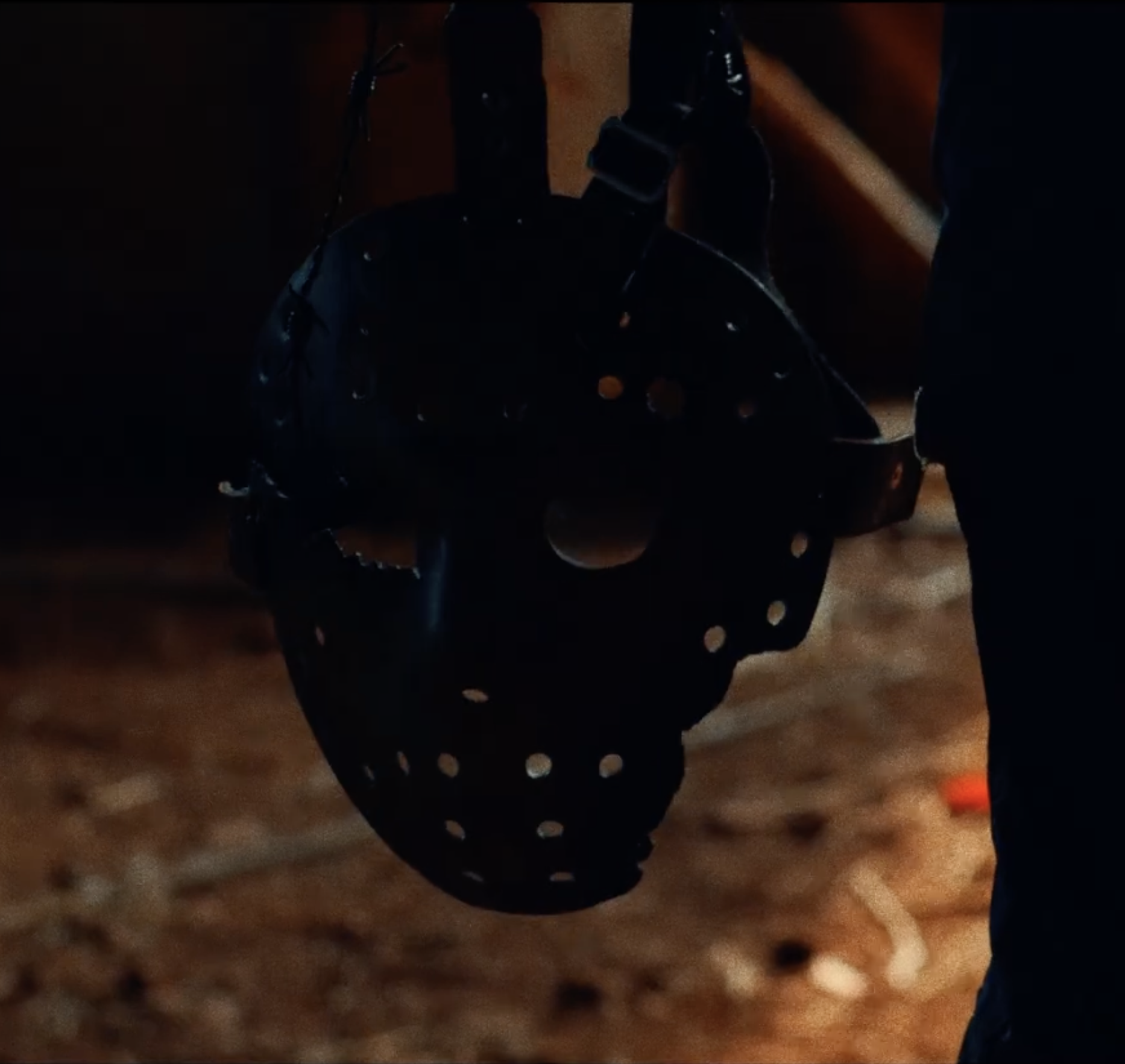 Screenshot 2026-03-05 at 17.17.12.png