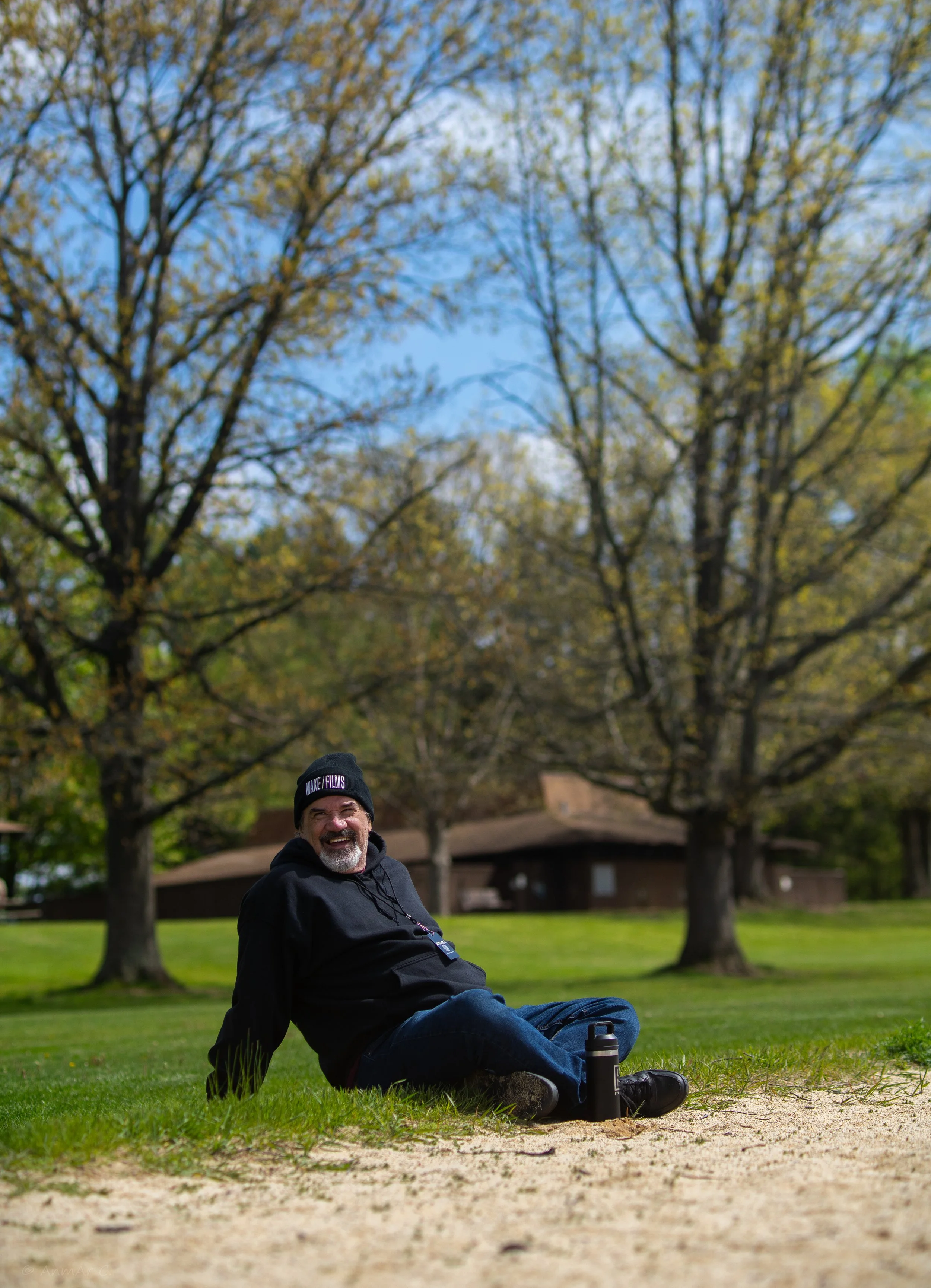 _DSC9693.jpg