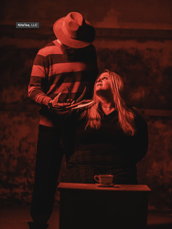 Screenshot 2025-11-09 at 15.01.53.png