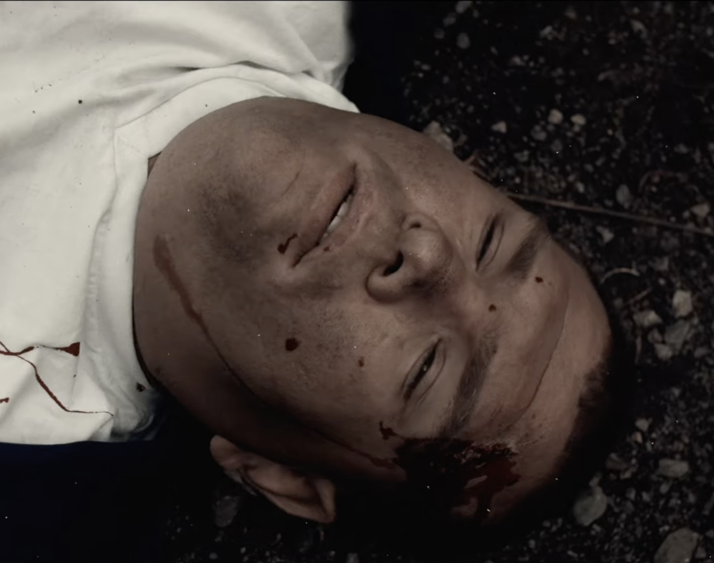 Screenshot 2026-03-05 at 17.28.05.png