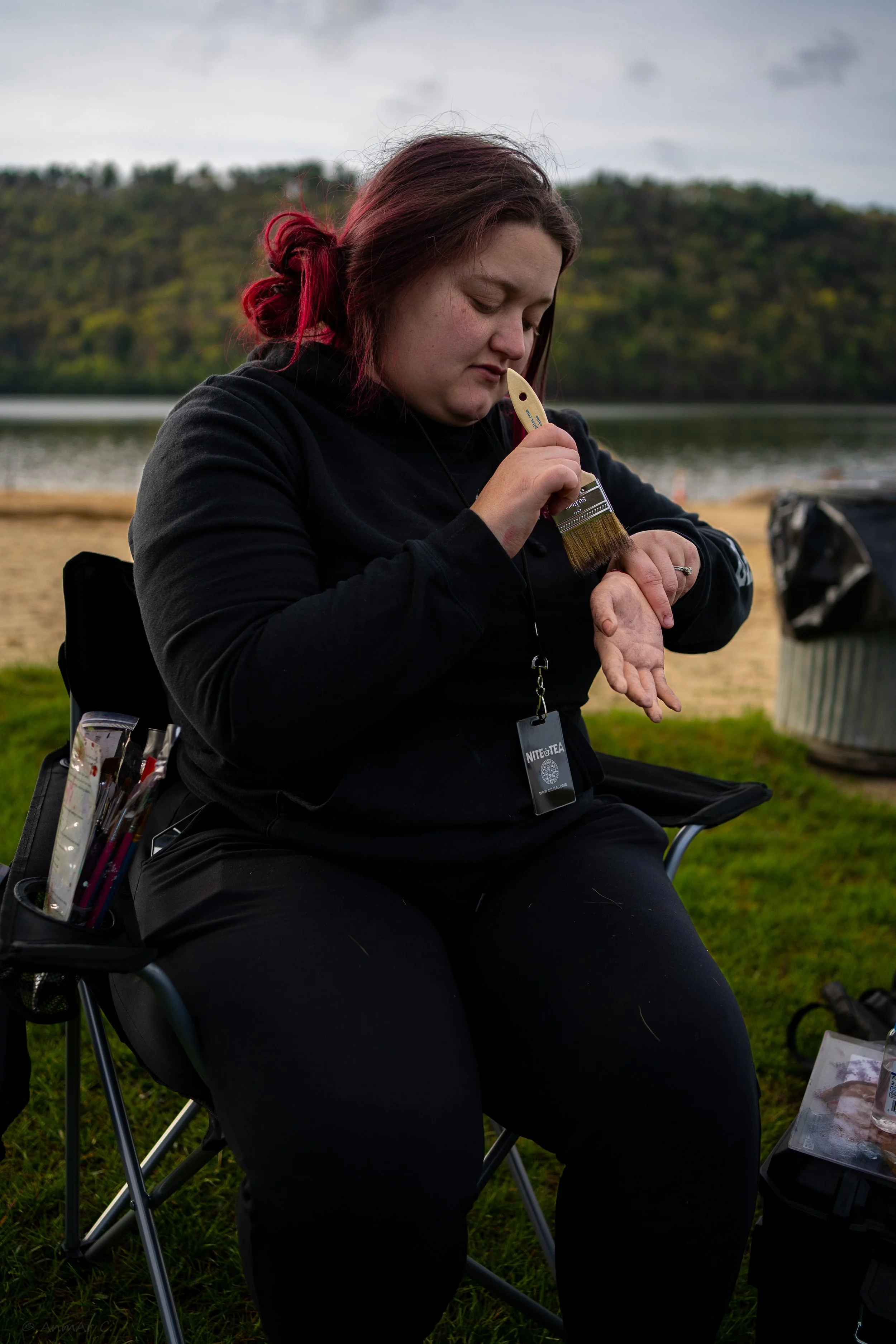 _DSC9534.jpg