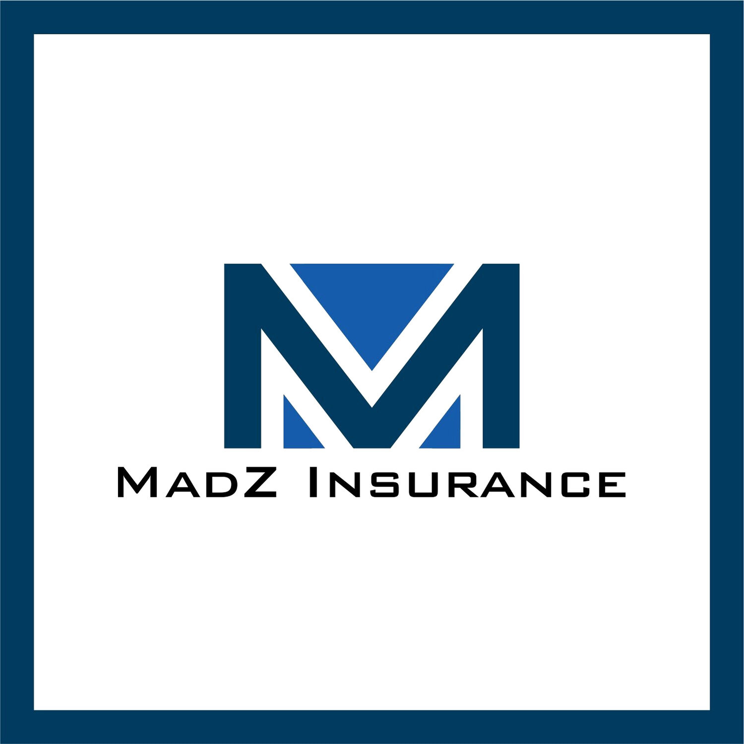 MadZ Insurance