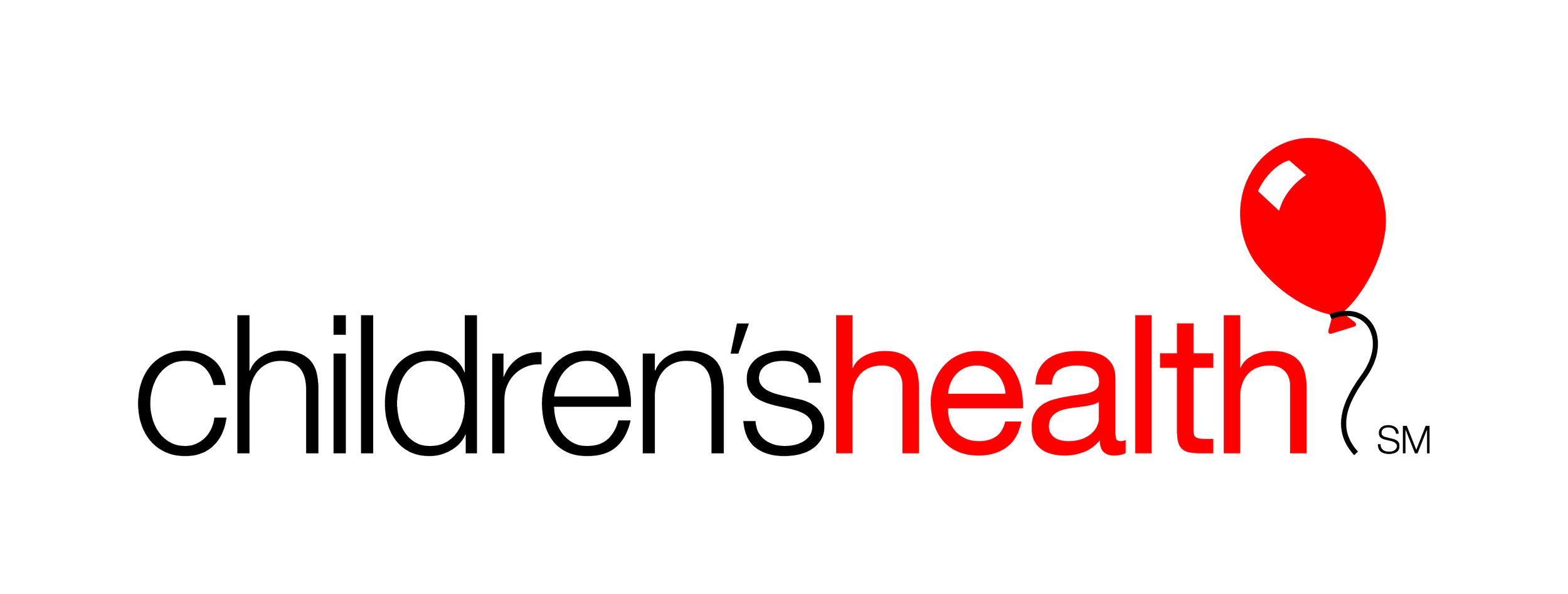 Childrens-Health_Logo.png