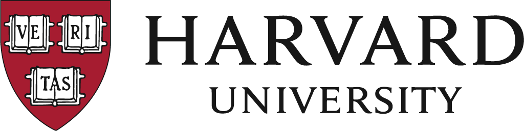 Hharvard_Logo.png