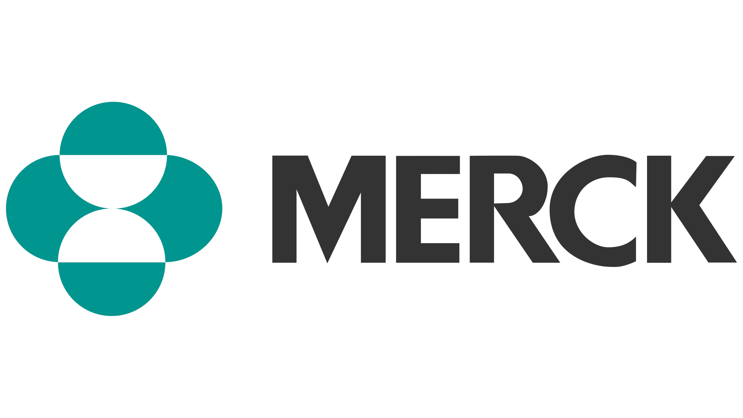 Merck_Logo.png